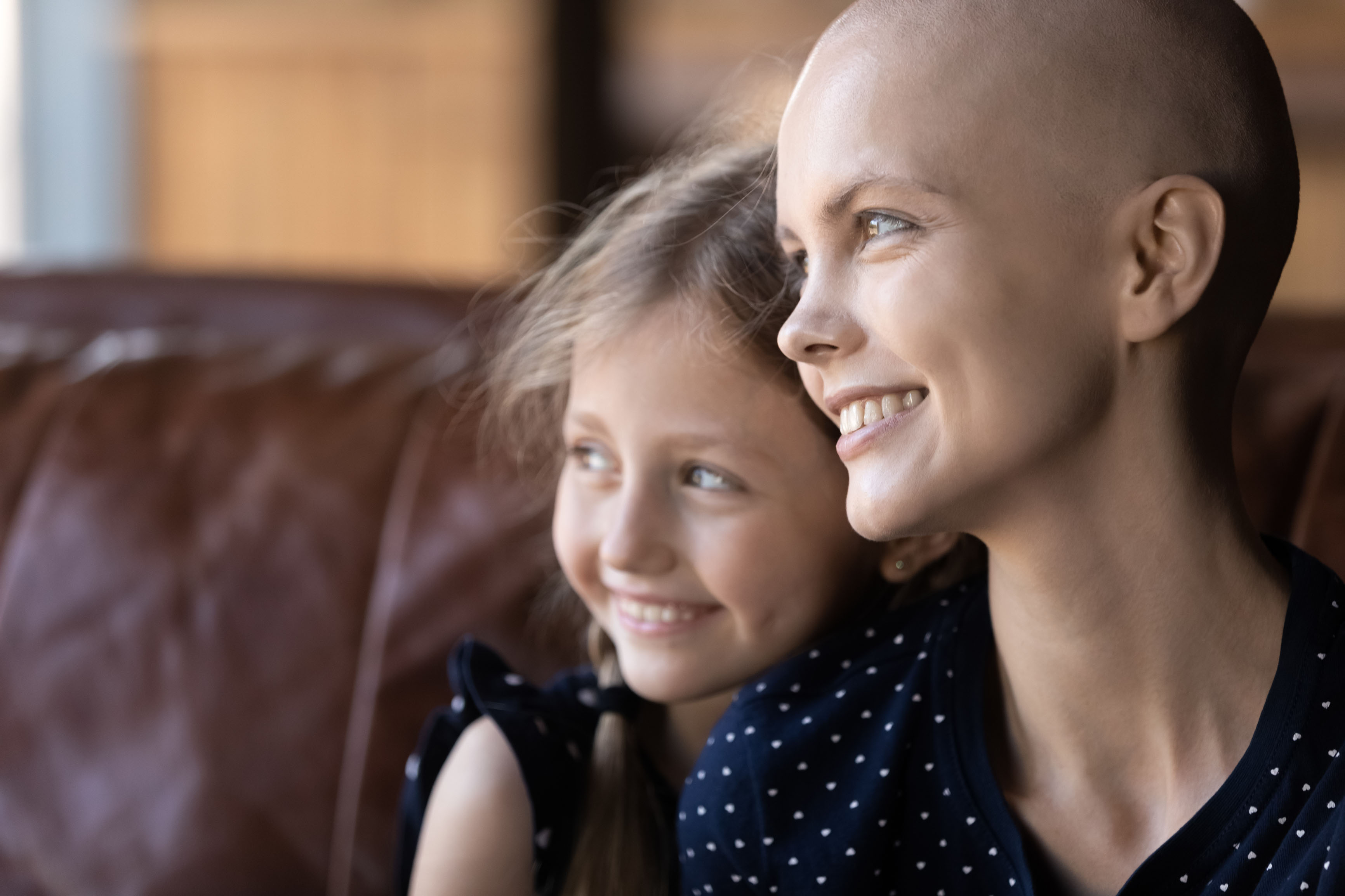 Critical Illness and Cancer Plans